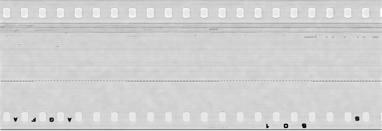 FR751142302_IDN_M_0117_1975_0137 PNG