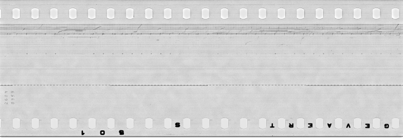 FR751142302_IDN_M_0117_1975_0139 PNG
