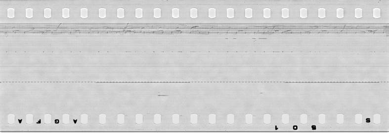 FR751142302_IDN_M_0117_1975_0140 PNG