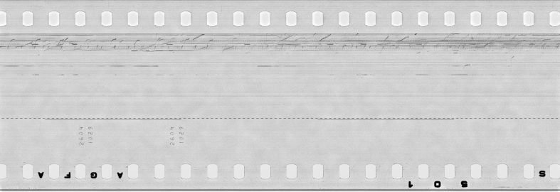 FR751142302_IDN_M_0117_1975_0146 PNG