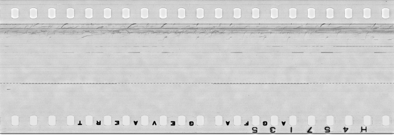 FR751142302_IDN_M_0117_1975_0147 PNG