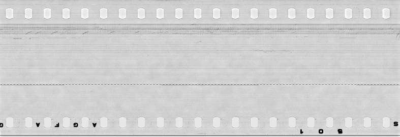 FR751142302_IDN_M_0117_1975_0152 PNG