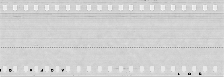 FR751142302_IDN_M_0117_1975_0164 PNG