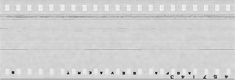 FR751142302_IDN_M_0117_1975_0171 PNG