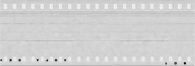 FR751142302_IDN_M_0117_1975_0179 PNG