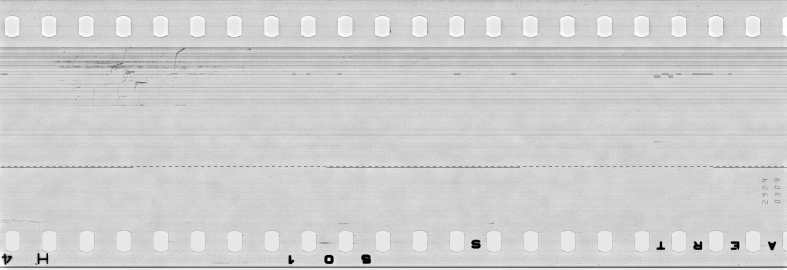 FR751142302_IDN_M_0117_1975_0184 PNG