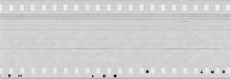 FR751142302_IDN_M_0117_1975_0193 PNG
