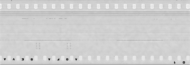 FR751142302_IDN_M_0117_1975_0197 PNG