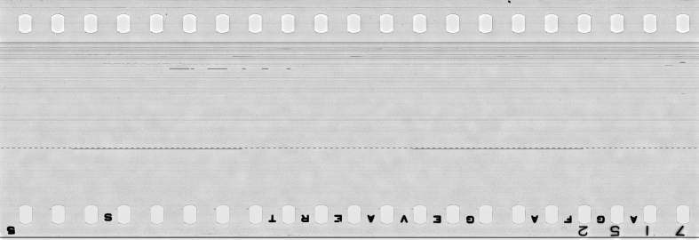 FR751142302_IDN_M_0117_1975_0198 PNG