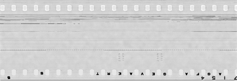 FR751142302_IDN_M_0117_1975_0204 PNG