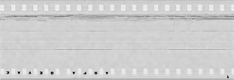FR751142302_IDN_M_0117_1975_0212 PNG
