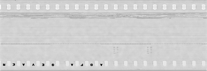 FR751142302_IDN_M_0117_1975_0221 PNG