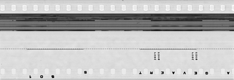 FR751142302_IDN_M_0117_1975_0255 PNG
