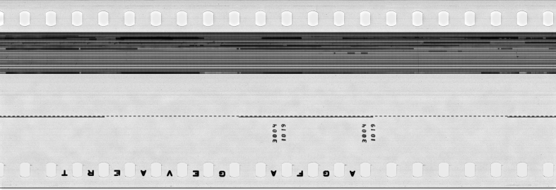 FR751142302_IDN_M_0117_1975_0260 PNG