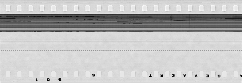 FR751142302_IDN_M_0117_1975_0261 PNG