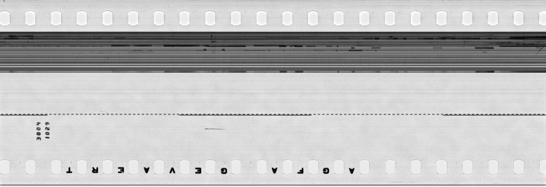 FR751142302_IDN_M_0117_1975_0263 PNG