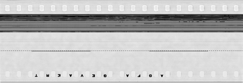 FR751142302_IDN_M_0117_1975_0269 PNG