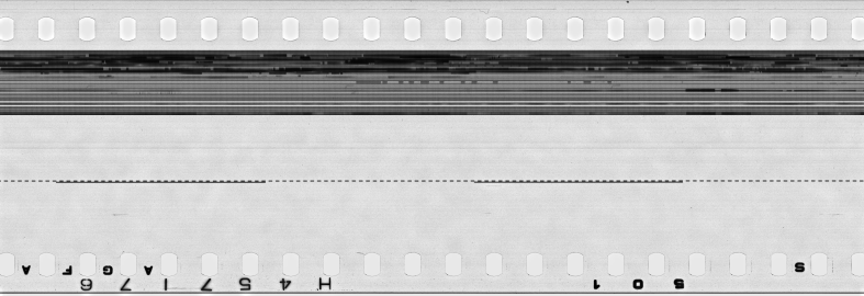 FR751142302_IDN_M_0117_1975_0271 PNG