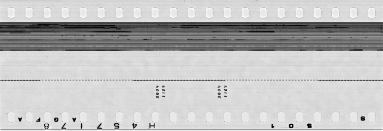 FR751142302_IDN_M_0117_1975_0277 PNG