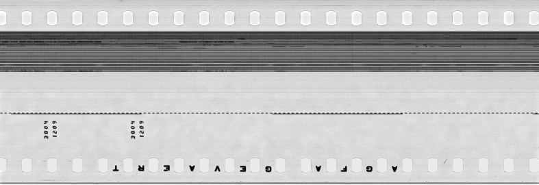 FR751142302_IDN_M_0117_1975_0287 PNG