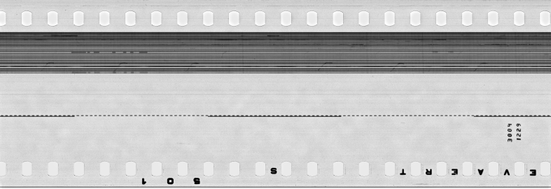 FR751142302_IDN_M_0117_1975_0291 PNG