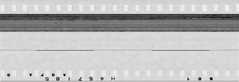 FR751142302_IDN_M_0117_1975_0298 PNG