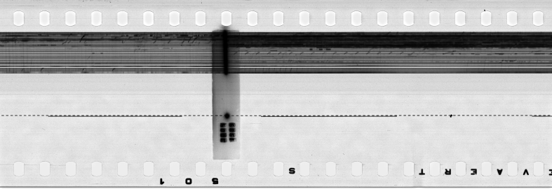 FR751142302_IDN_M_0117_1975_0300 PNG
