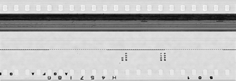 FR751142302_IDN_M_0117_1975_0301 PNG