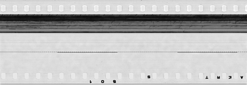FR751142302_IDN_M_0117_1975_0321 PNG