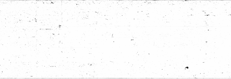 FR751142302_IDN_M_0118_1975_0001 PNG
