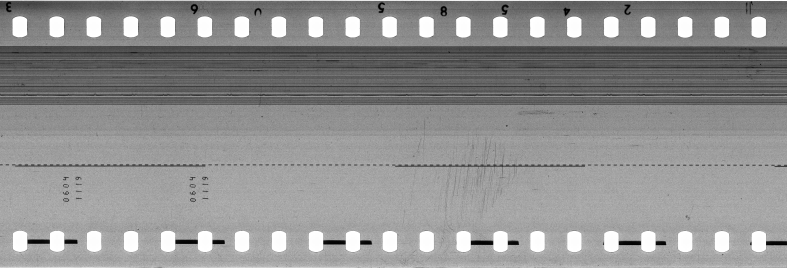 FR751142302_IDN_M_0118_1975_0010 PNG