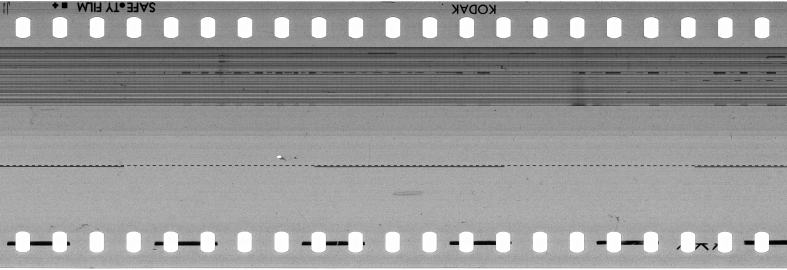 FR751142302_IDN_M_0118_1975_0013 PNG