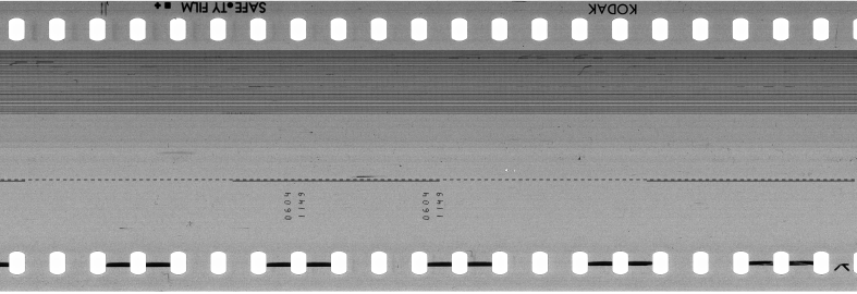 FR751142302_IDN_M_0118_1975_0017 PNG