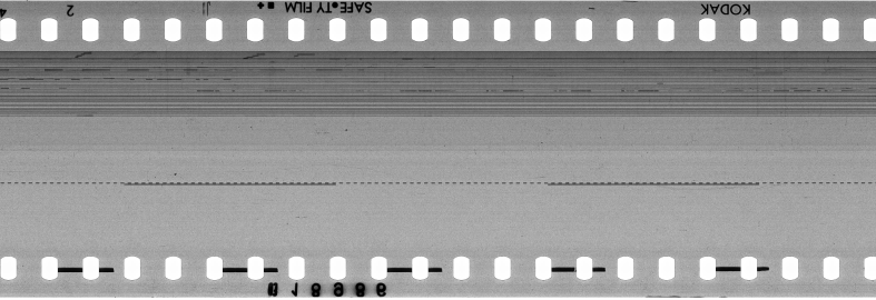 FR751142302_IDN_M_0118_1975_0021 PNG