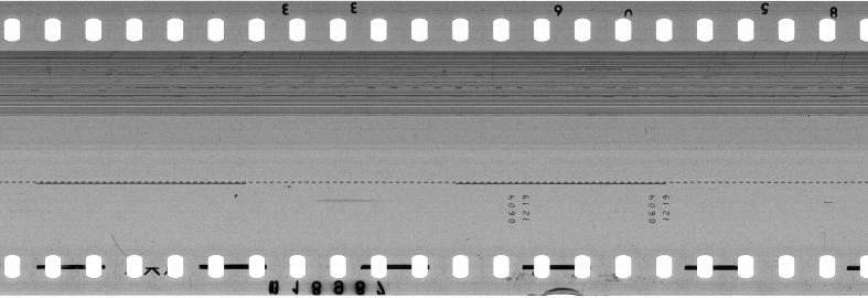 FR751142302_IDN_M_0118_1975_0024 PNG