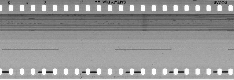 FR751142302_IDN_M_0118_1975_0025 PNG