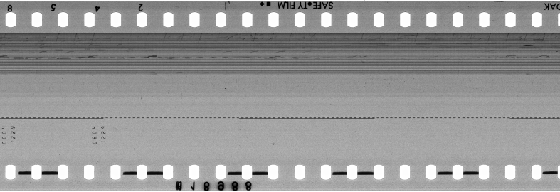 FR751142302_IDN_M_0118_1975_0027 PNG