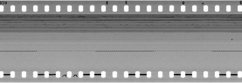 FR751142302_IDN_M_0118_1975_0028 PNG