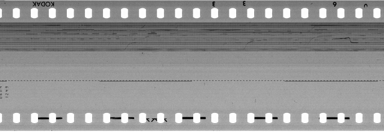 FR751142302_IDN_M_0118_1975_0032 PNG