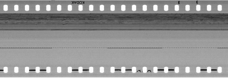 FR751142302_IDN_M_0118_1975_0040 PNG