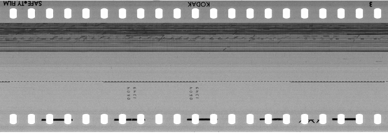 FR751142302_IDN_M_0118_1975_0046 PNG