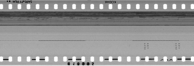 FR751142302_IDN_M_0118_1975_0048 PNG