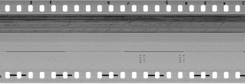 FR751142302_IDN_M_0118_1975_0053 PNG