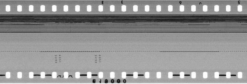 FR751142302_IDN_M_0118_1975_0063 PNG