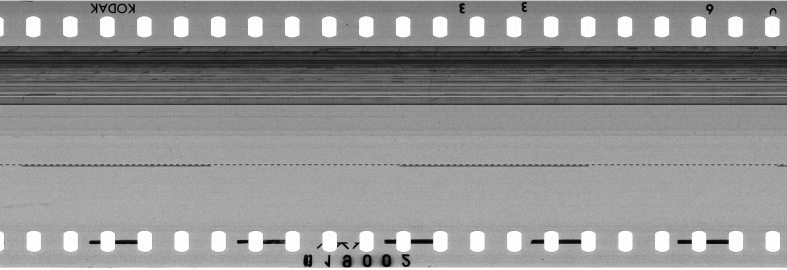 FR751142302_IDN_M_0118_1975_0069 PNG
