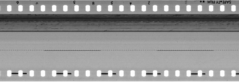 FR751142302_IDN_M_0118_1975_0076 PNG