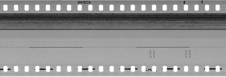 FR751142302_IDN_M_0118_1975_0077 PNG