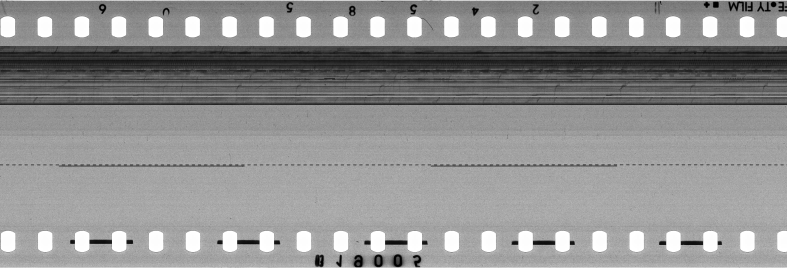 FR751142302_IDN_M_0118_1975_0078 PNG