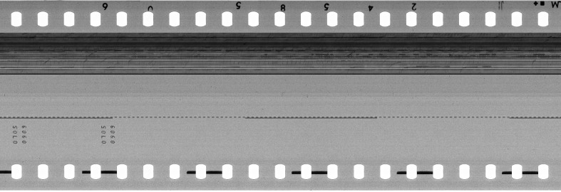 FR751142302_IDN_M_0118_1975_0080 PNG