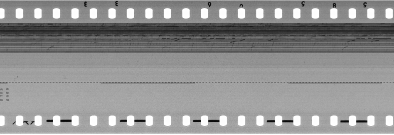 FR751142302_IDN_M_0118_1975_0092 PNG